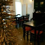 Bed & Breakfast Ai Cracchi Hotels in Cornedo Vicentino