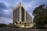 Comfort Inn & Suites Miami International Airport فنادق في Hialeah