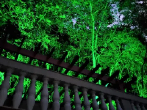 馬爾梅烏皮坦蓋拉斯