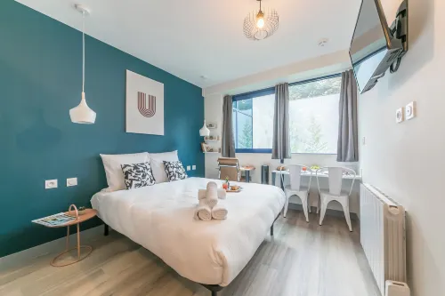 WS Tour Eiffel - Nicolo