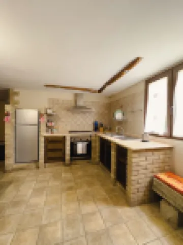 라 보테 에 일 비노