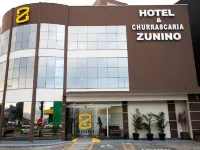 Hotel Zunino Hotels in Palhoca