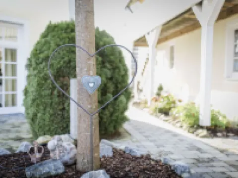 Gasthaus & Pension Mohren Hotels in Pfullendorf