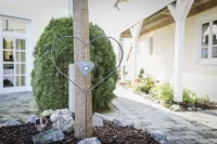 Gasthaus Mohren Hotels in Hoßkirch