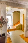 Hotel Palacio Maya - 4-Star