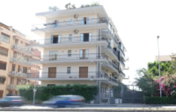 SoStanza - Rooms in Catania