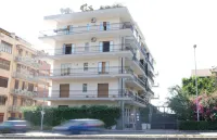 SoStanza - Rooms in Catania