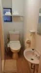 Tsudoh Stay 101 - Apartments