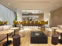 INNSiDE by Melia Barcelona Aeropuerto Hotels in El Prat de Llobregat