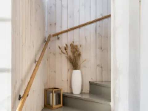 Bjerred B&B Hotels in Bjarred