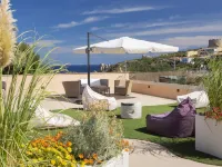 Hotel Corallaro Hotels near Capo Testa