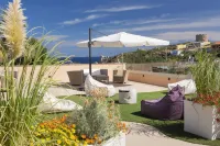 Hotel Corallaro