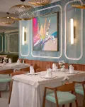 Mirari Boutique Hotel - Aamiainen