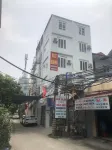 HUY HOANG AIRPORT Hotels in Hanoi
