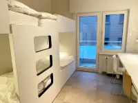 海景海岸度假屋