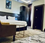 جراند بالماك هوتل