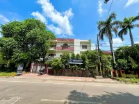 Krishnam Guest House