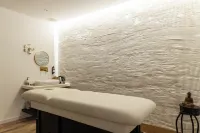 Encosta de Louredo by Pousadela Village - spa