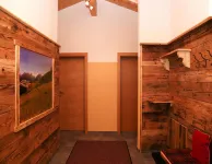 Chalet in Neukirchen Near Wildkogel Arena