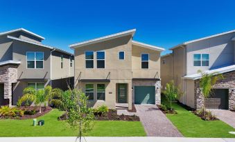 8937 Play Through Drive