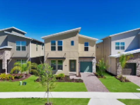 8937 Play Through Drive