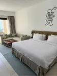 Marassi Boutique Hotel-Blanca Hotels in Markaz Al Alamein