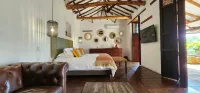 Casa Yahri Hotel di Barichara