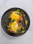 Podu' cu Lanturi - breakfast