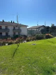 IL Corridore - Locanda Bistrò Hotel a Fornovo di Taro