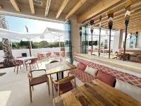 Punta Candor Suites Hotels in Rota