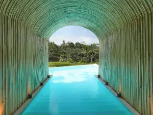 Eco Six Bali