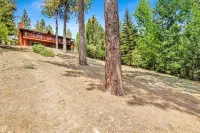 Inspiration point retreat #2470