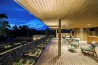 El Lugar del Que te Hable Hotel Boutique