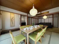Itsuki Hotels in Hatsukaichi