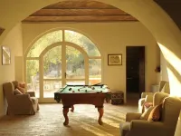 Tenuta Santo Pietro Hotels in Pienza