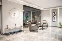 Altınova Hotel Sakarya Hôtels à : Arabacialani Mahallesi