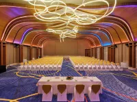 Swosti Premium Beach Resorts, Puri Hotels in Puri