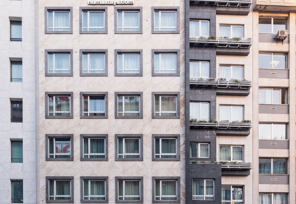 누마 리스본 라토
