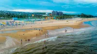 Novaworld Phan Thiet - Mira Villas - Ocean View
