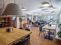 Bären Self Check-in Hotel Hotels in Oberdorf