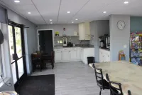 Riverfront Inn Conway Hoteles en Conway