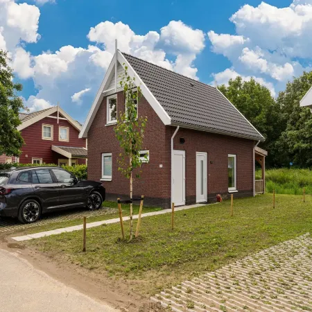 Waterside Retreat Sauna, Garden and Fishing Jetty Hoteles en Simonshaven