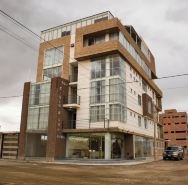 Cielo y Sal