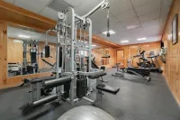 Multi Resorts at Lift Lodge