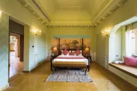 Gobindgarh Jaisalmer