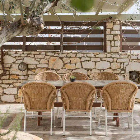 Sunset Paros Naousa