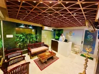 Eagle Inn Stay