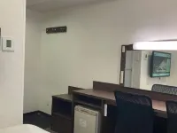 โรงแรม อัลฟ่า-วัน โอโกริ โรงแรมใกล้สถานีนิโฮะสึ