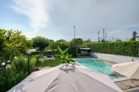 Camere da Mirella - Pools
