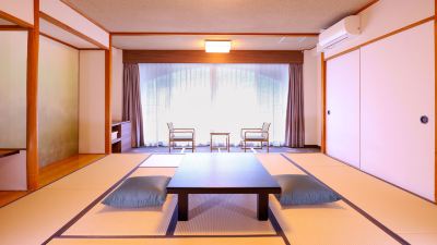 その他 鬼怒川観光ホテルの写真